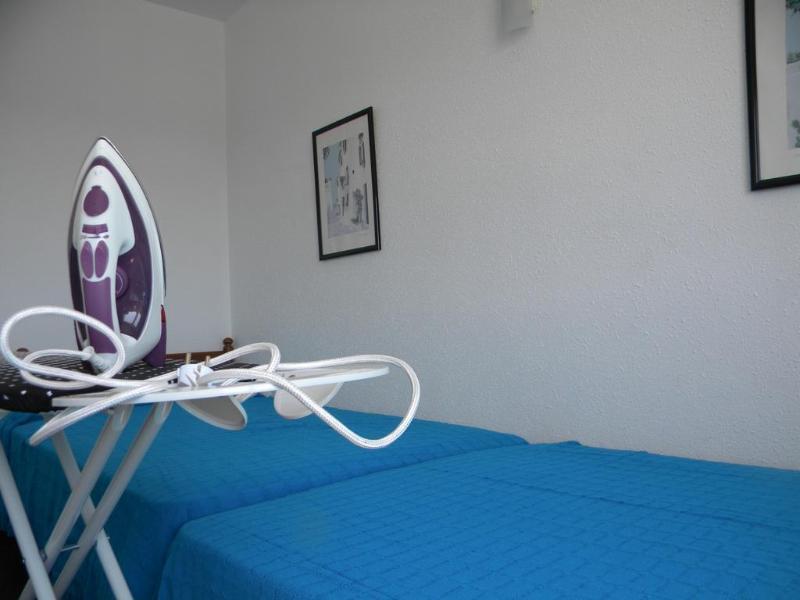 Apartamento Rodas Arysal Σαλού Εξωτερικό φωτογραφία