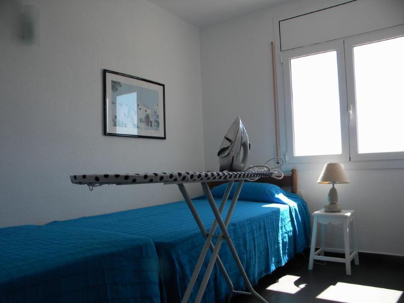 Apartamento Rodas Arysal Σαλού Εξωτερικό φωτογραφία