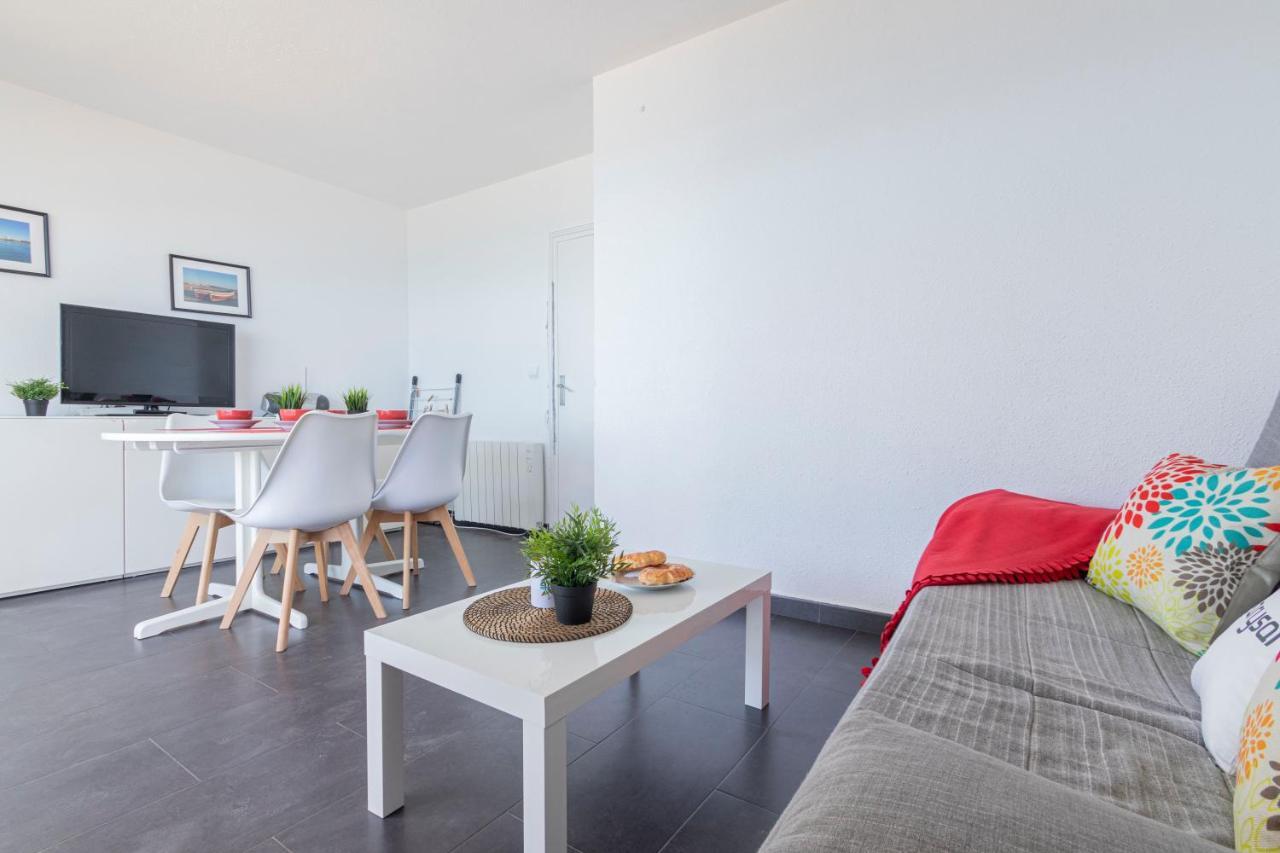 Apartamento Rodas Arysal Σαλού Εξωτερικό φωτογραφία