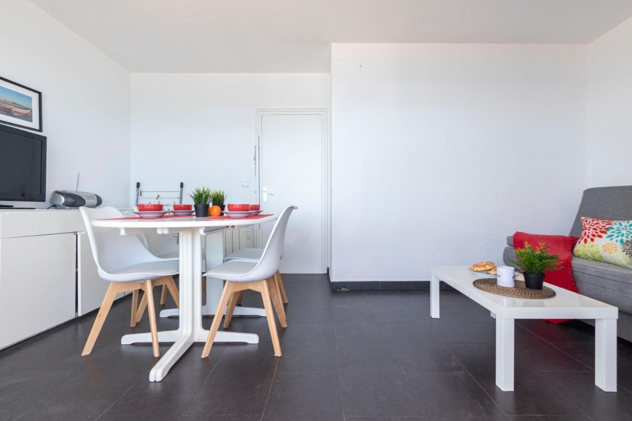Apartamento Rodas Arysal Σαλού Εξωτερικό φωτογραφία